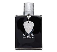 John Richmond for Men Eau de Toilette da uomo 100 ml