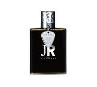 John Richmond for man eau de toilette - Profumo speziato, ambrato, agrumato, trasgressivo, audace e simbolo di una generazione giovane. Flacone da 100 ML