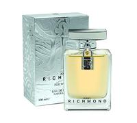 John Richmond Eau De Parfum Eau de Parfum da donna 100 ml