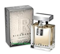 John RICHMOND for Woman EDP 100 ML SPRAY - Eau de Parfum Profumo per Donna