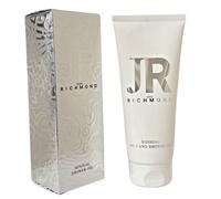 John RICHMOND for Woman SENSUAL SHOWER GEL 200 ML - Gel Doccia per Donna