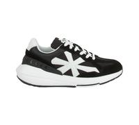 John Richmond - FR.X-Flyer M Nero Sneakers - - Shoes - Uomo - Multicolore - 42 EU