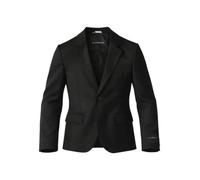 John Richmond giacca blazer bambino Kota nero