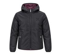 John Richmond - Giacca Reversibile Buggia - - Jackets - Uomo - Nero - S