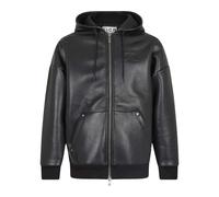 John Richmond - Giubbotto - - Jackets - Uomo - Nero - XS