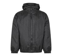 John Richmond - Giubbotto Richmond X - - Jackets - Uomo - Nero - L