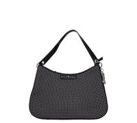 John Richmond - Handbags - - Bags - Donna - Nero - ONE SIZE