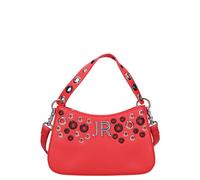 John Richmond, ,Bags ,Donna ,Nero ,ONE SIZE Tote Bag