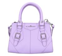 John Richmond - Handbags - - Bags - Donna - Viola - ONE SIZE
