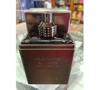 John Richmond Hardcore Religion to a Dance Beat, Eau de Toilette, 50ml