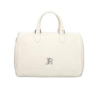 John Richmond - Idalia Plus - - Bags - Donna - Bianco - ONE SIZE
