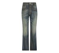 John Richmond - Irnal Lenny Jeans - - Jeans - Uomo - Blu - W34