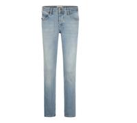 John Richmond - Jeans a gamba larga - - Jeans - Donna - Blu - W34