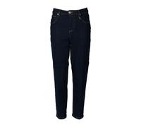 John Richmond - Jeans a palloncino - - Jeans - Uomo - Blu - W36