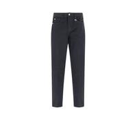 John Richmond jeans Balia lavaggio nero