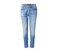 John Richmond Jeans blu denim Uomo John Richmond 30 blu denim
