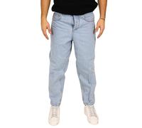 John Richmond jeans chiaro da uomo - blu, 34