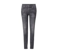 John Richmond Jeans grigio denim Uomo John Richmond 33 grigio denim