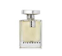John Richmond Eau De Parfum Eau de Parfum da donna 100 ml