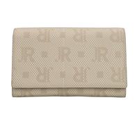 John Richmond - John Richmond Bags.. Beige - - Accessories - Donna - Beige - ONE SIZE