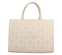 John Richmond - John Richmond Beige - - Bags - Donna - Beige - ONE SIZE