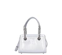 John Richmond - John Richmond Borse.. - - Bags - Donna - Grigio - ONE SIZE