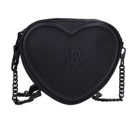 John Richmond - John Richmond Borse.. - - Bags - Donna - Nero - ONE SIZE