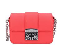 John Richmond - John Richmond Borse.. - - Bags - Donna - Rosso - ONE SIZE