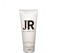 John Richmond - John Richmond For Woman - Gel Doccia 200 Ml