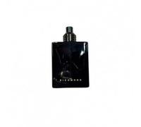 John Richmond - John Richmond Hardcore Religion To A Dancebeat Eau De Toilette Uomo 100 Ml Refill