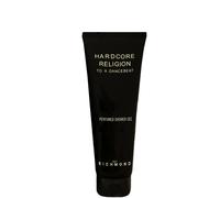 JOHN RICHMOND John Richmond Hardcore Religion To A Dancebeat - Gel Doccia Maschile 200 Ml