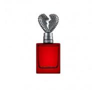 John Richmond - John Richmond Never Forever Eau De Parfum 100 ml