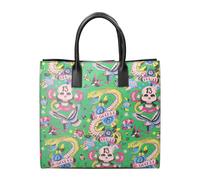 John Richmond - Jr-W-1031 Borsa Tote - - Bags - Donna - Multicolore - ONE SIZE