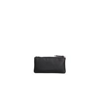 John Richmond - Jr-W160 Wallet - - Accessories - Donna - Nero - ONE SIZE