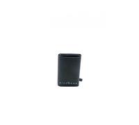 John Richmond - Jr-W214 Wallet - - Accessories - Uomo - Nero - ONE SIZE