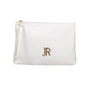John Richmond - Lumena Nova - - Accessories - Donna - Bianco - ONE SIZE