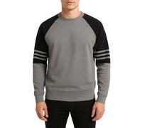 John Richmond maglia uomo Guitra grigio