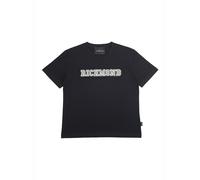 John Richmond Maglietta 'T-shirt nera per bambino' nero Bambini - Bimbo - Ragazzo (taglie 140-176) - Abbigliamento - Maglie e camicie - T-shirt John Richmond 104