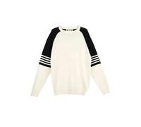 John Richmond Maglione Uomo Colore Bianco S