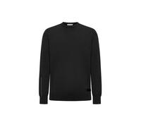 John Richmond Maglione Uomo Colore Nero S