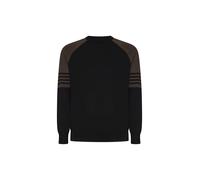 John Richmond Maglione Uomo Colore Nero S