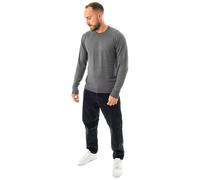 John Richmond Maglione Uomo Sweater EVILHOD UMA20123.Gry