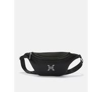 JOHN RICHMOND marsupio BLACK