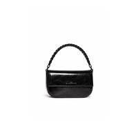 John Richmond - Mini Borsa a Mano con Catena - - Bags - Donna - Nero - ONE SIZE