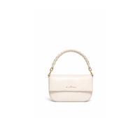 John Richmond - Mini Borsa - - Bags - Donna - Beige - ONE SIZE