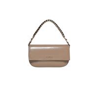 John Richmond - Mini Borsa - - Bags - Donna - Beige - ONE SIZE
