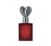 John Richmond Never Forever Edp 50 Ml Vapo