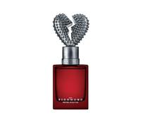 John Richmond Eau de Parfum Donna Never Forever – note di caramello, gelsomino e muschio – 50 ml