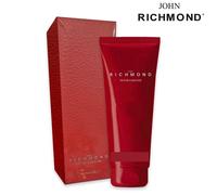 JOHN RICHMOND NEVER FOREVER SHOWER GEL 2000ML FOR WOMAN NOVITÀ