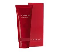 John Richmond Never Forever Gel Doccia 200 ml San Valentino